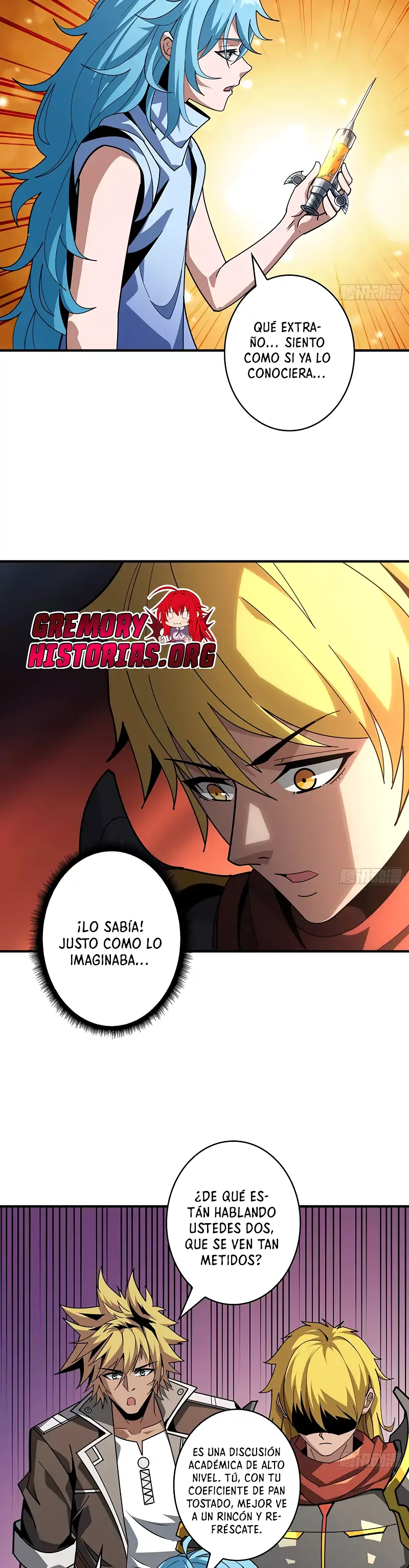 Página 14