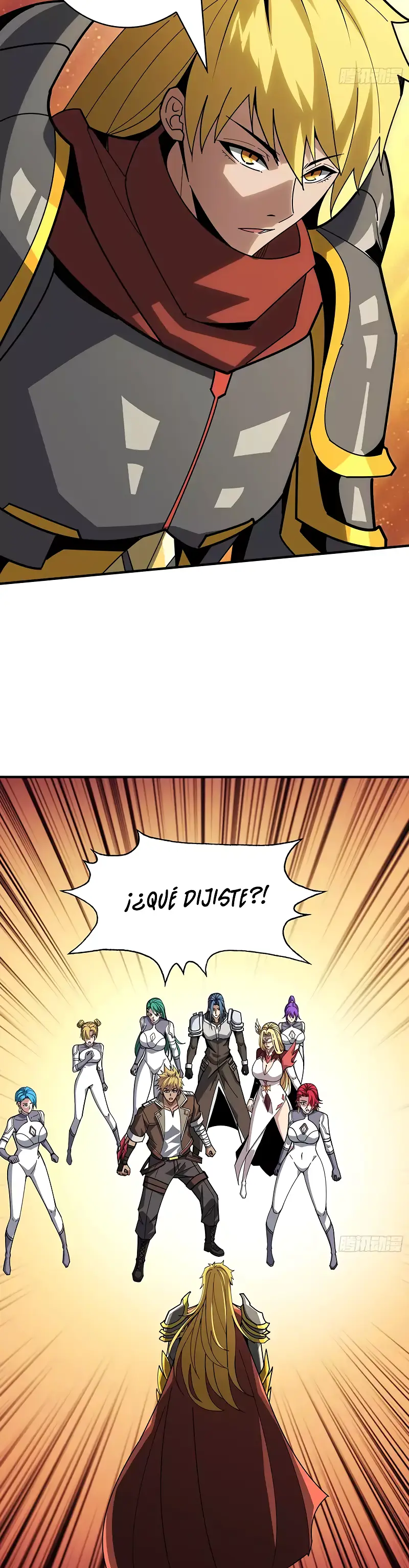 Página 16