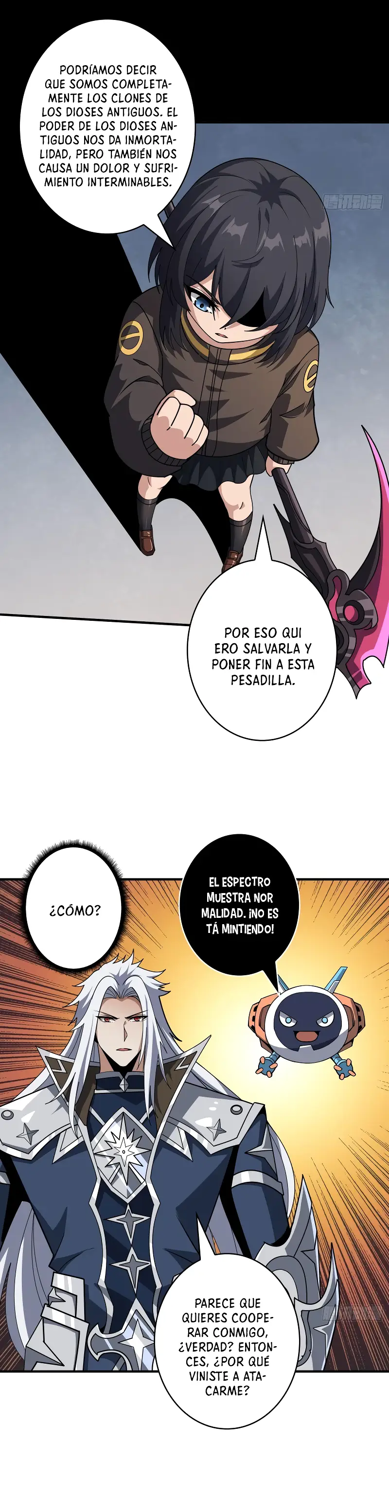 Página 13