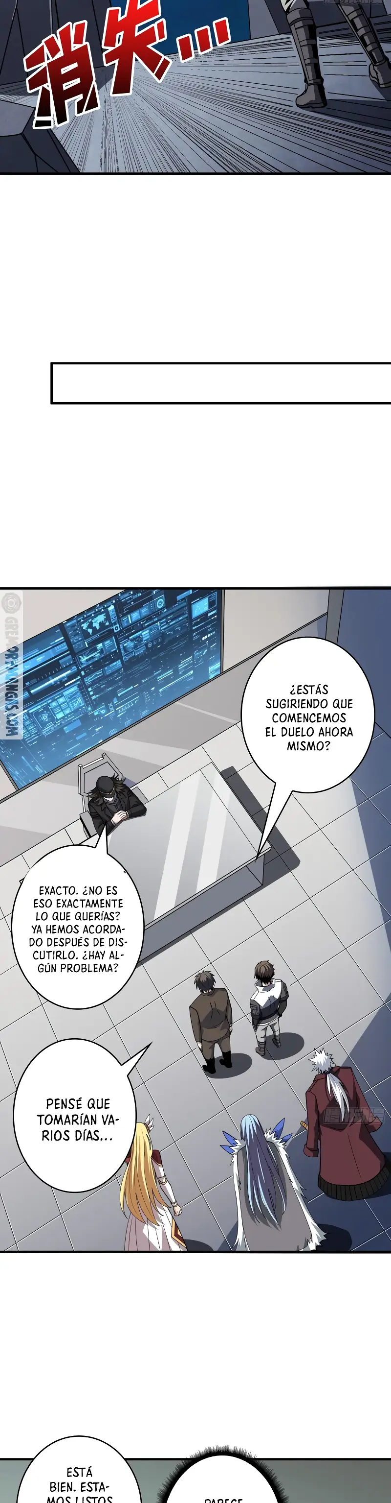 Página 15