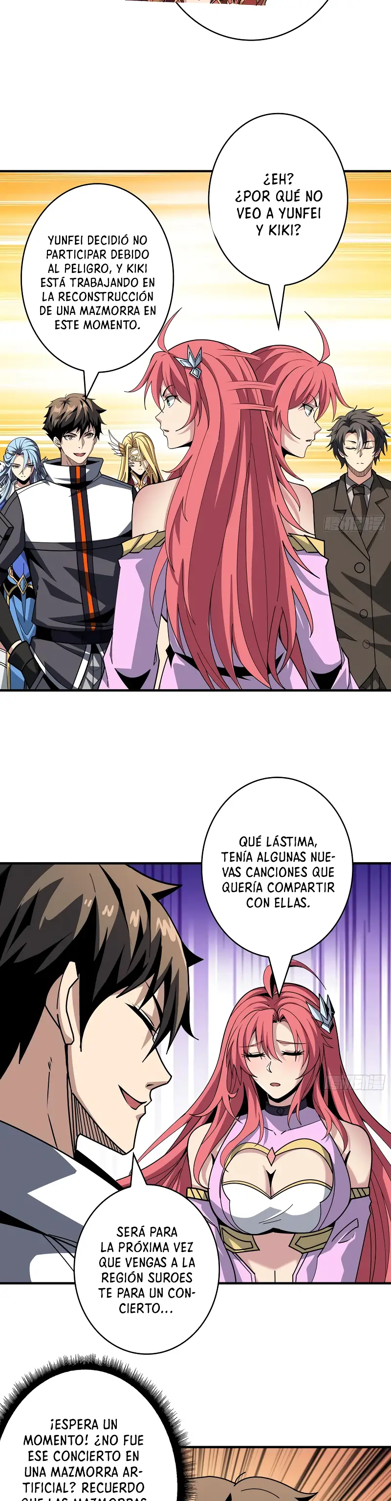 Página 18