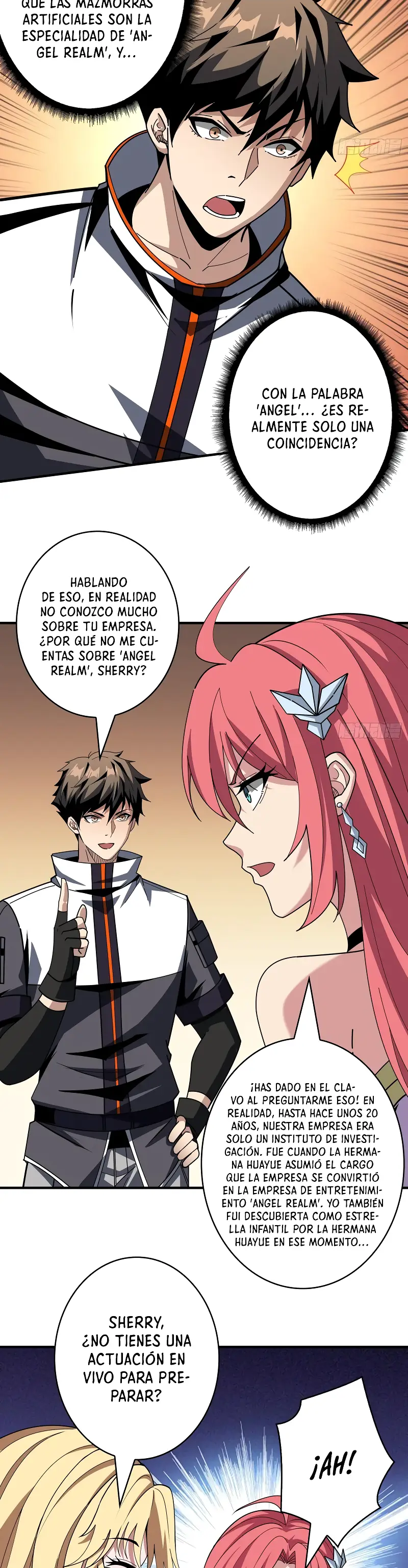 Página 19