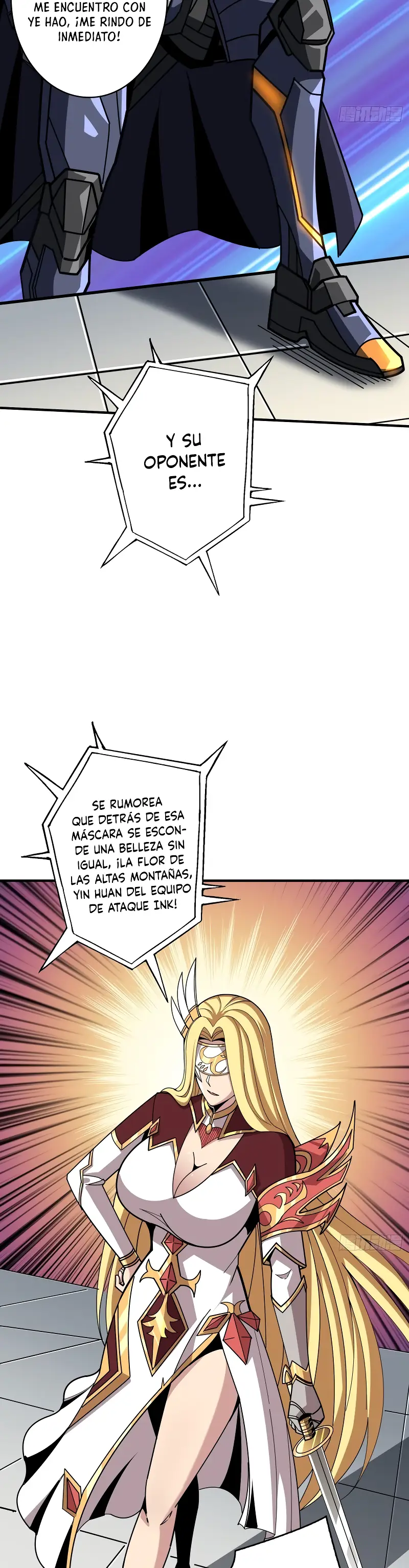 Página 22