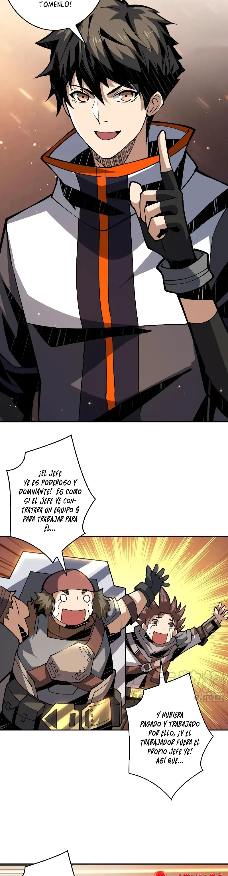 Página 5