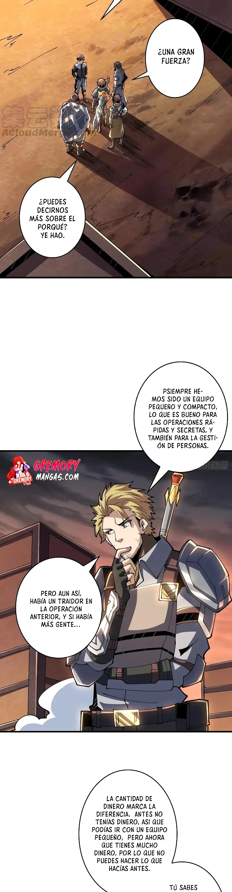 Página 9