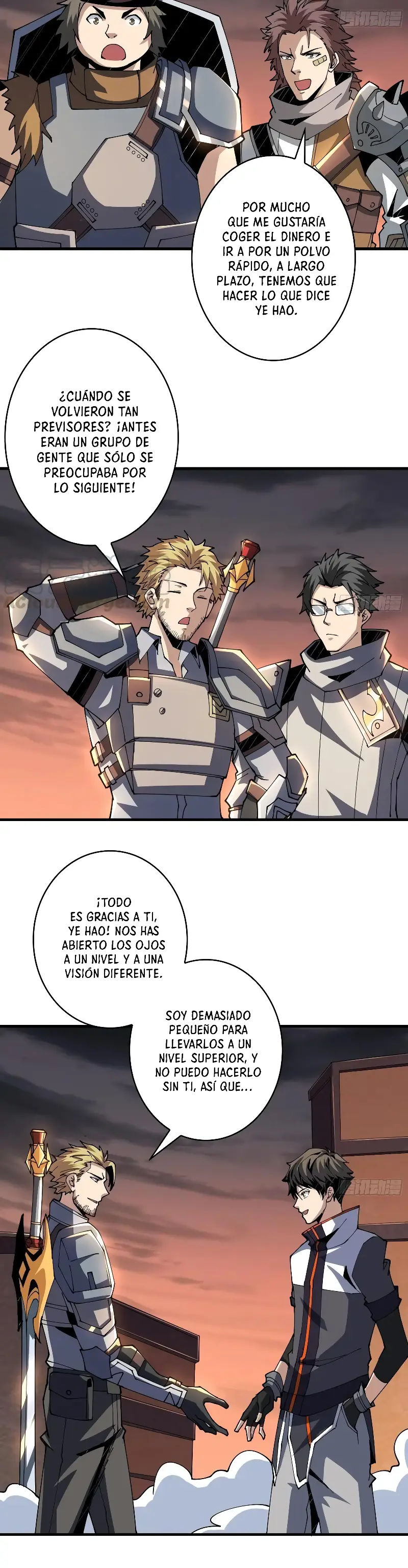 Página 11