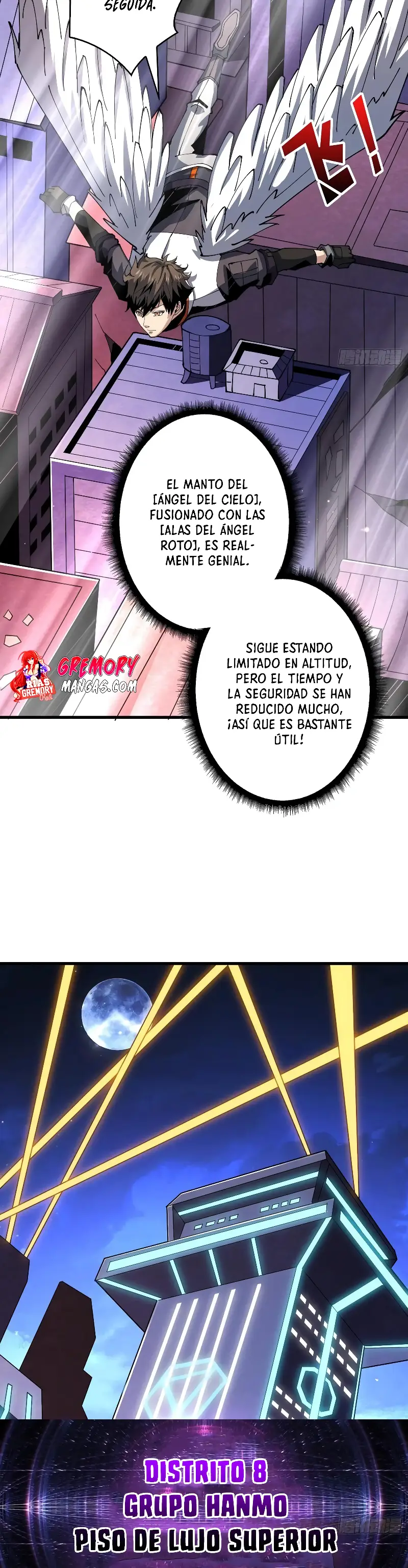 Página 16