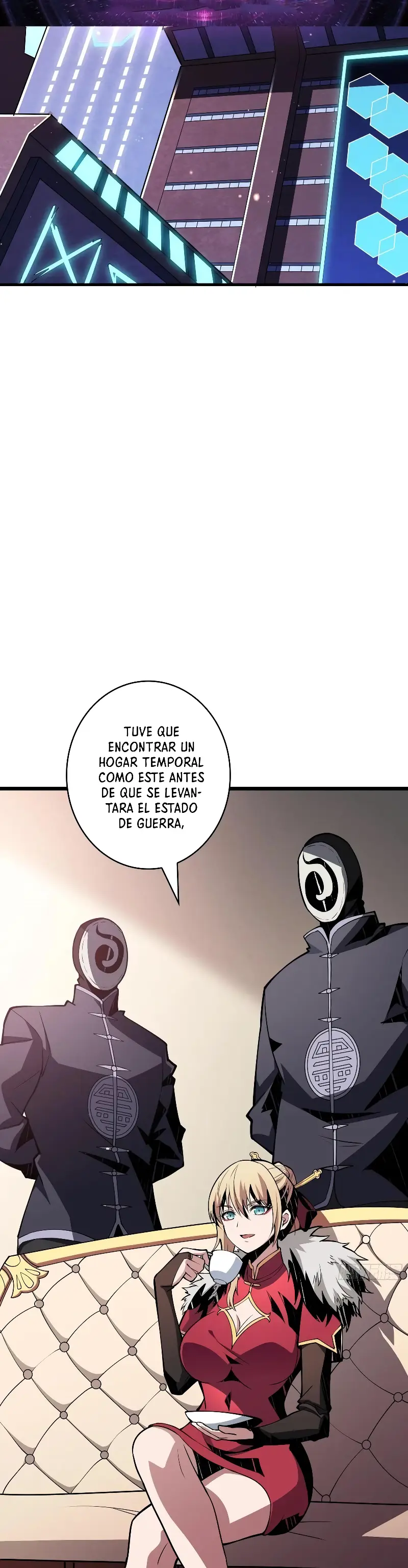 Página 17