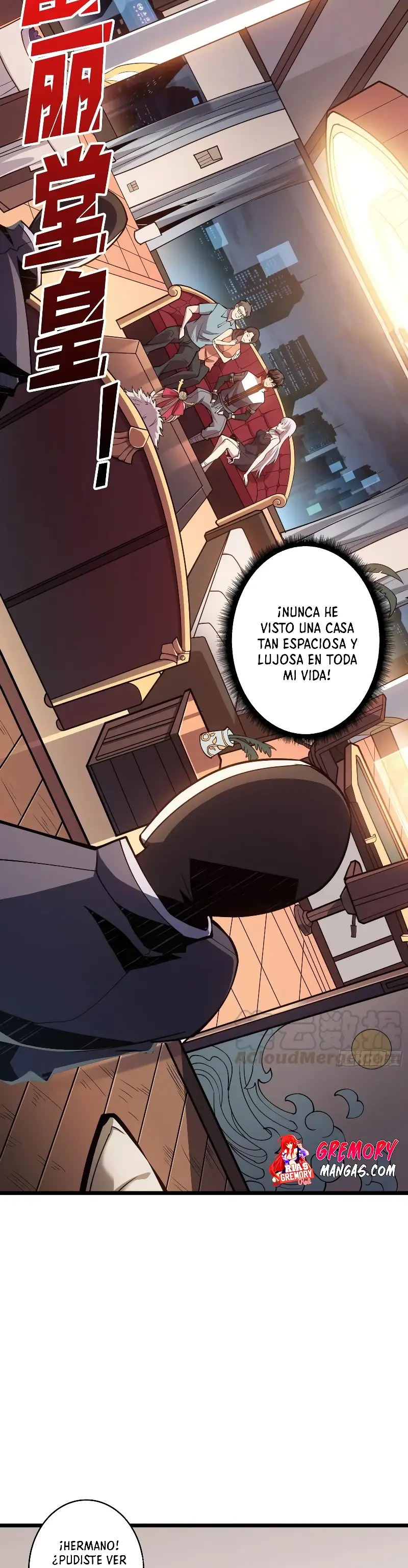 Página 19