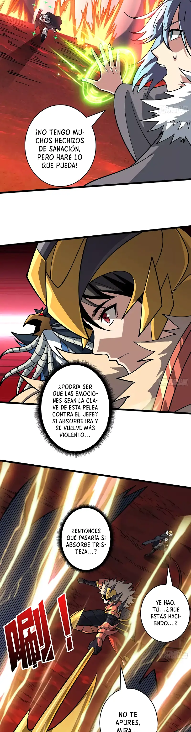 Página 11
