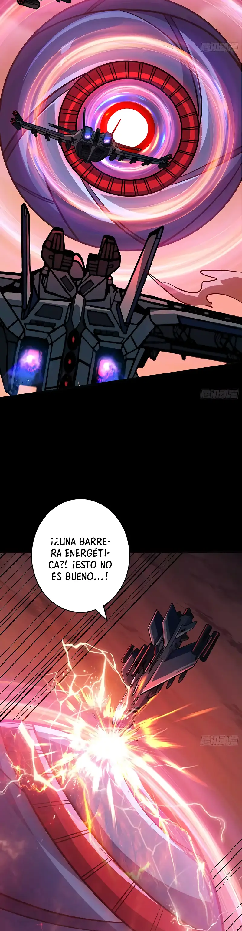 Página 16