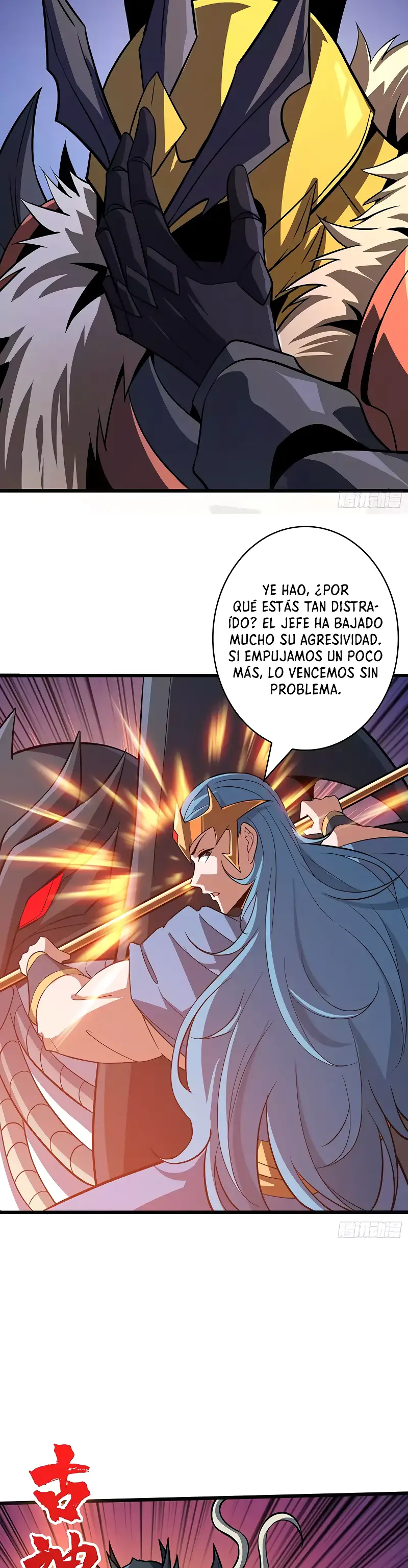 Página 31