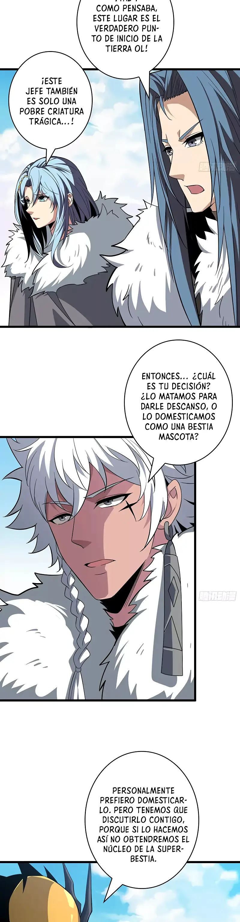 Página 33