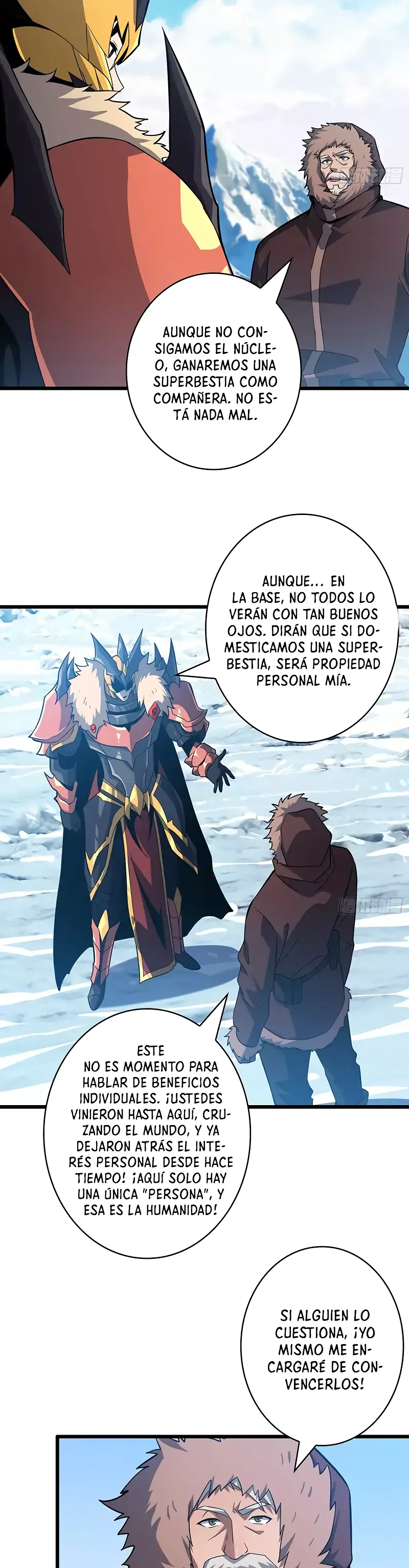 Página 34