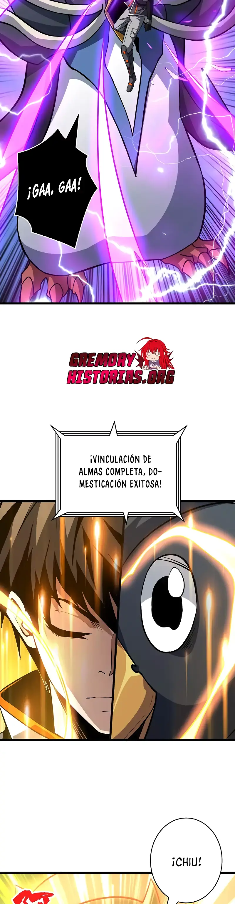 Página 36