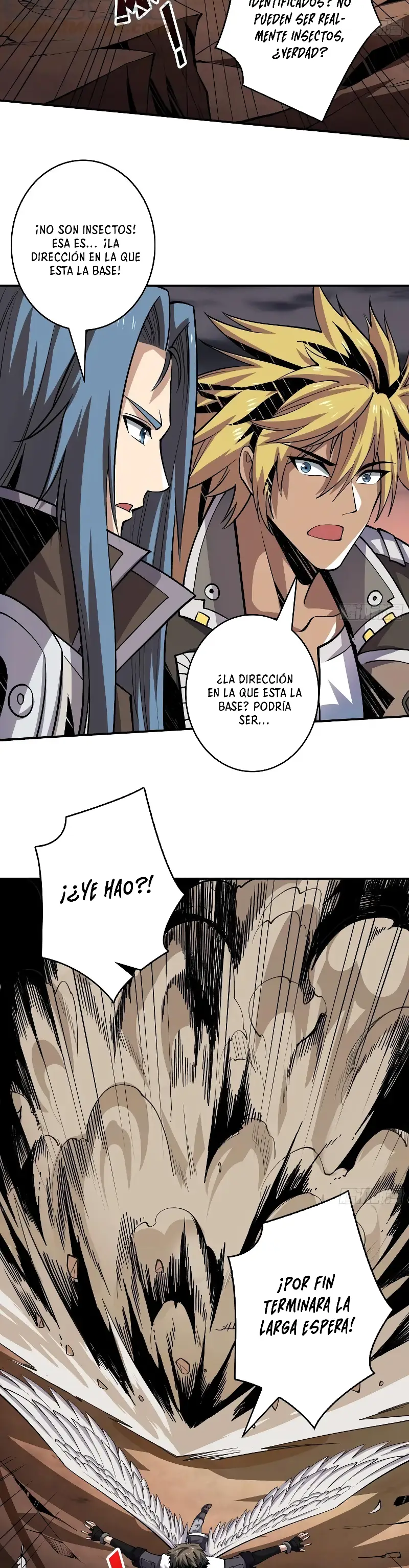 Página 16