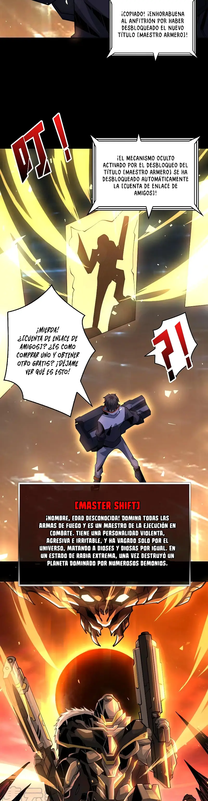 Página 14