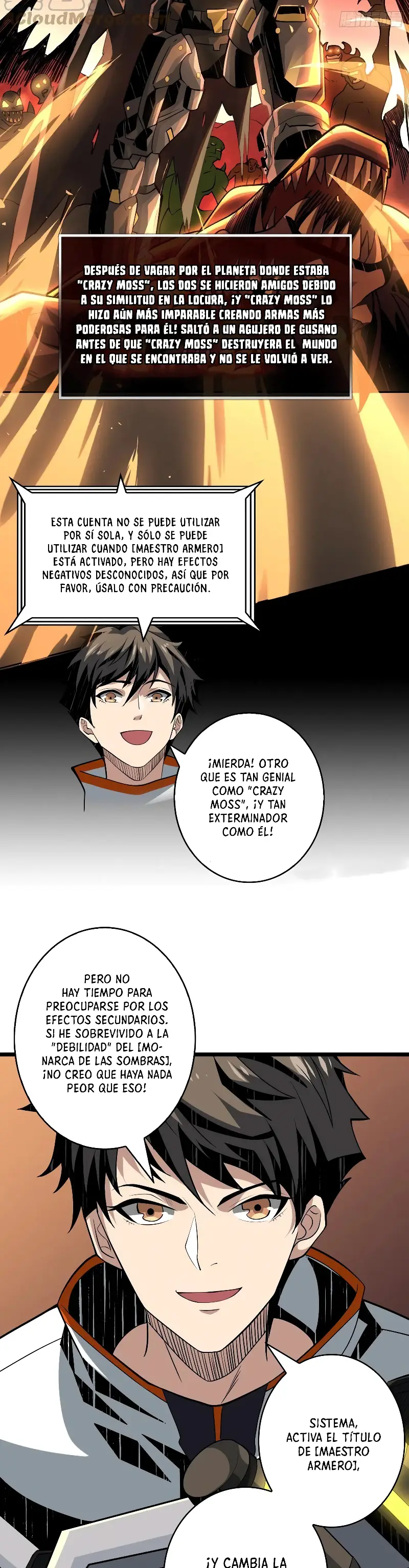 Página 15