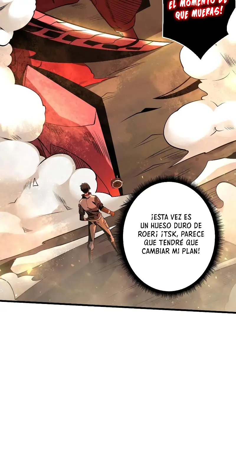 Página 25