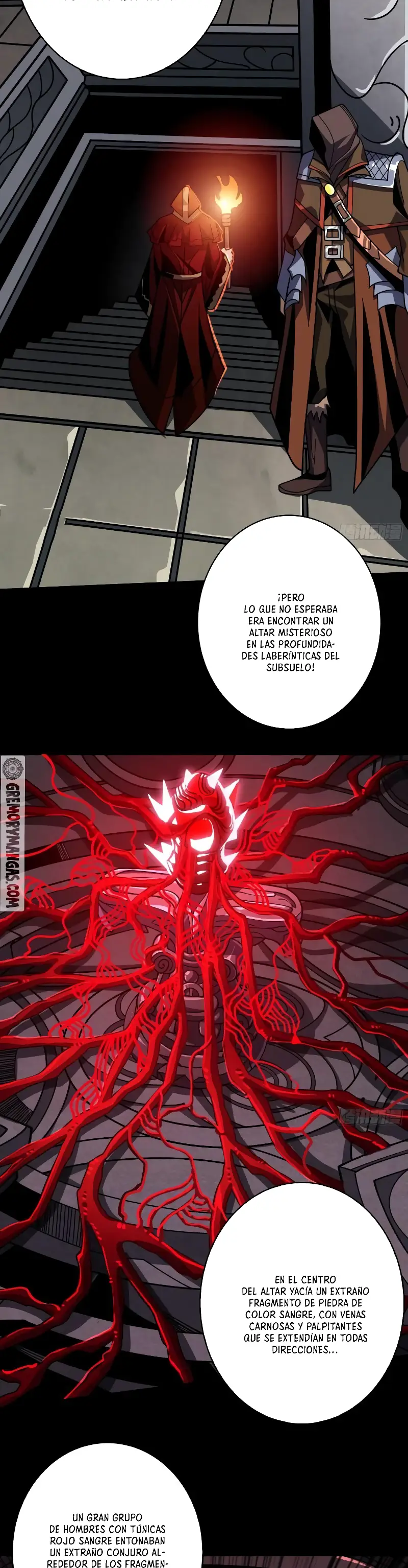 Página 11