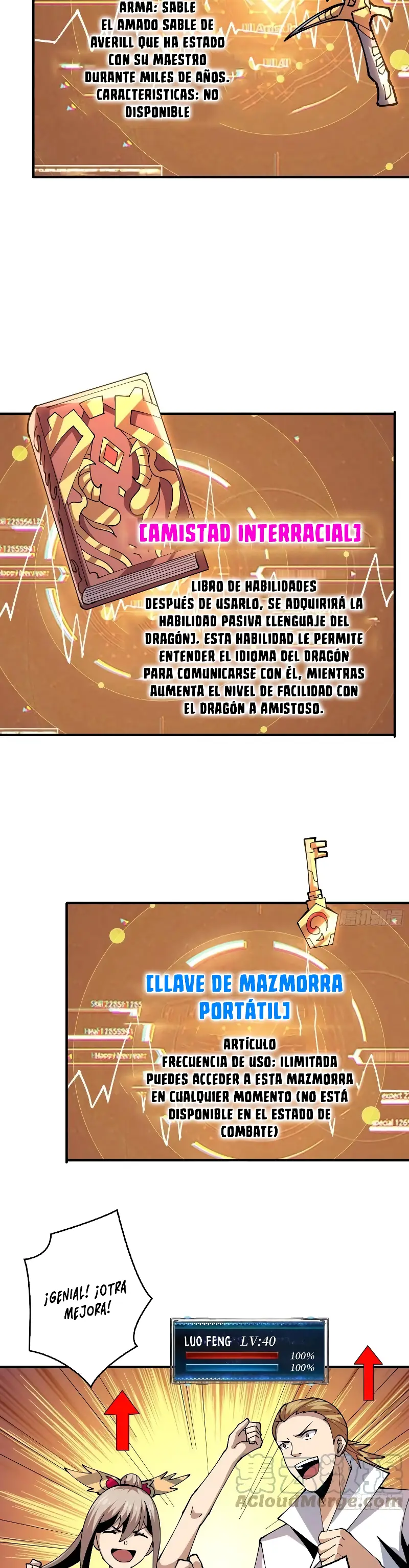 Página 5