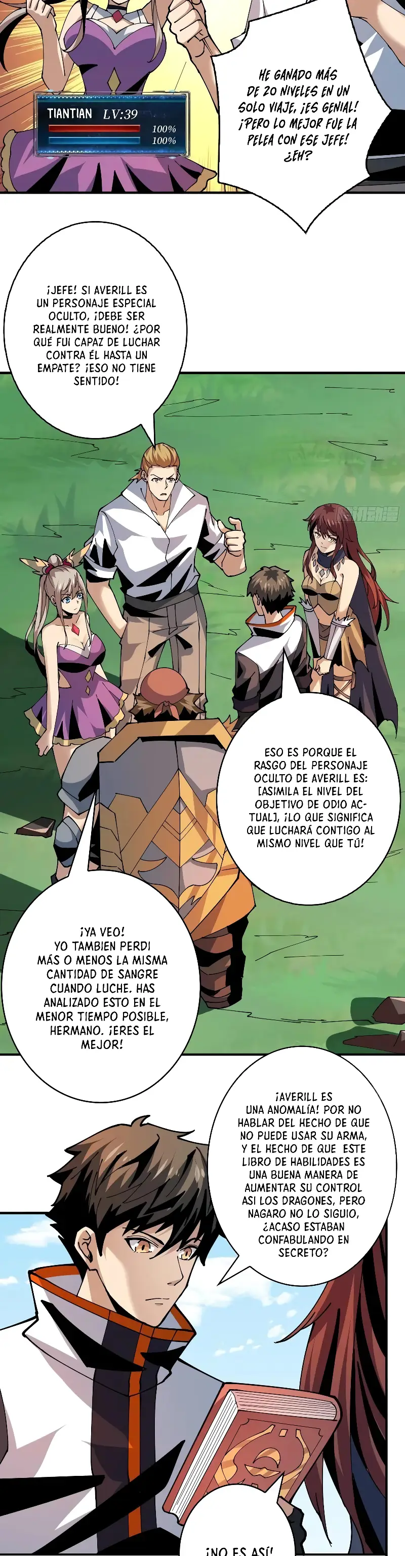 Página 6