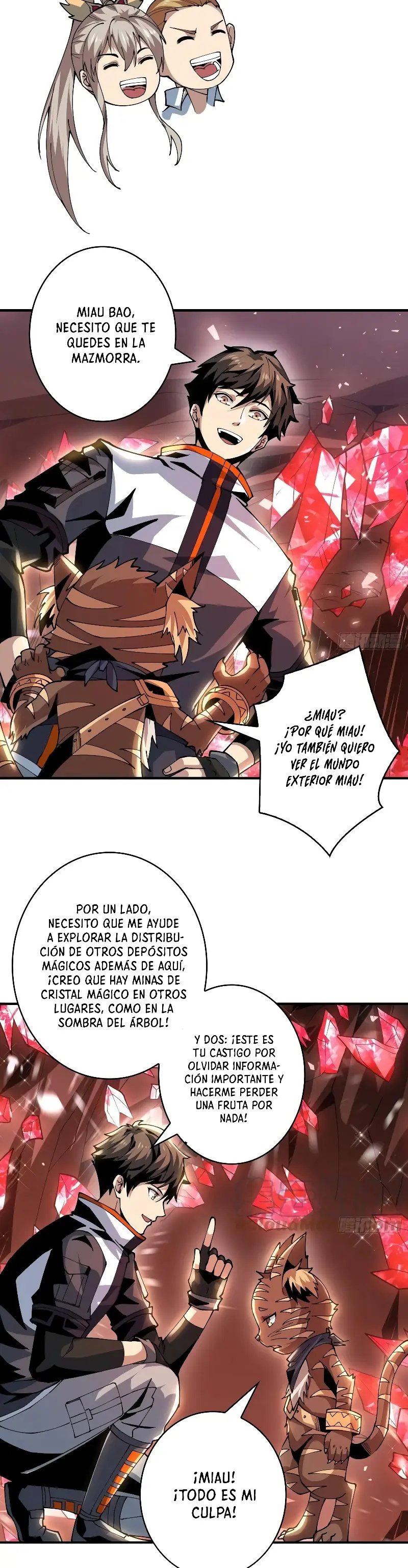 Página 13