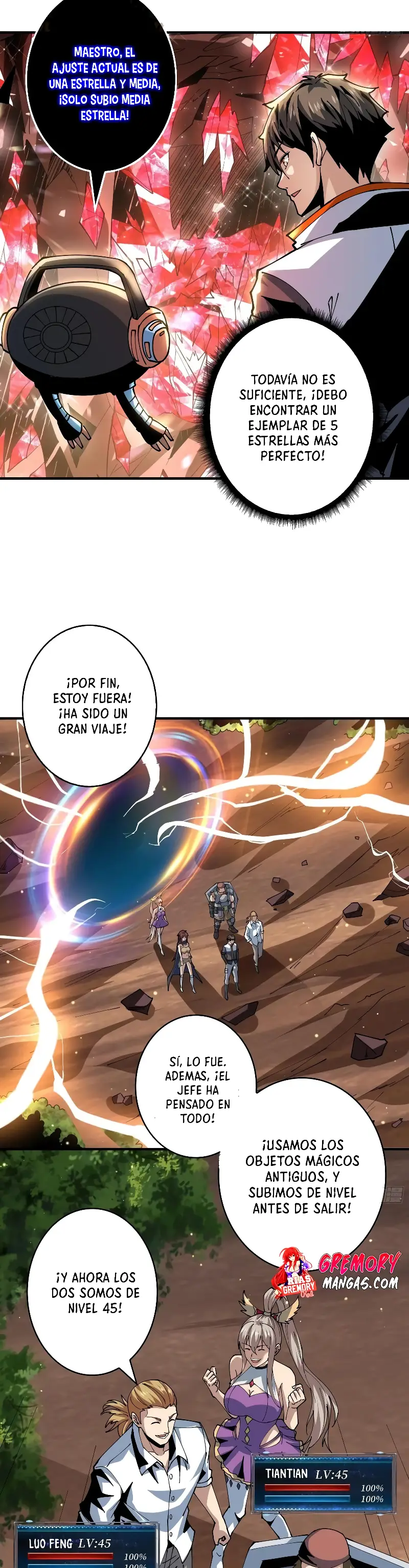 Página 16