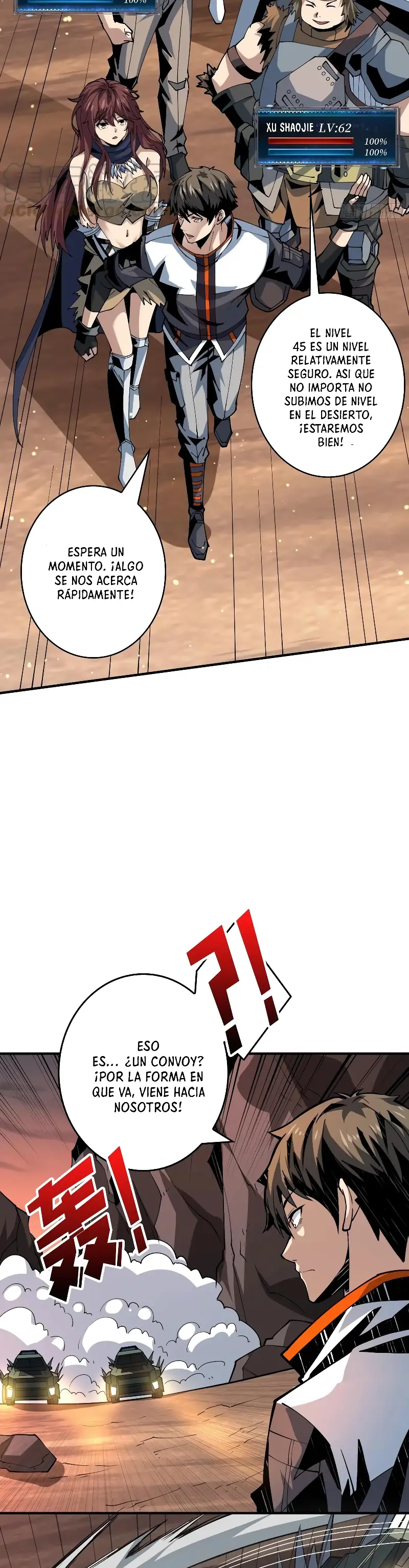 Página 17