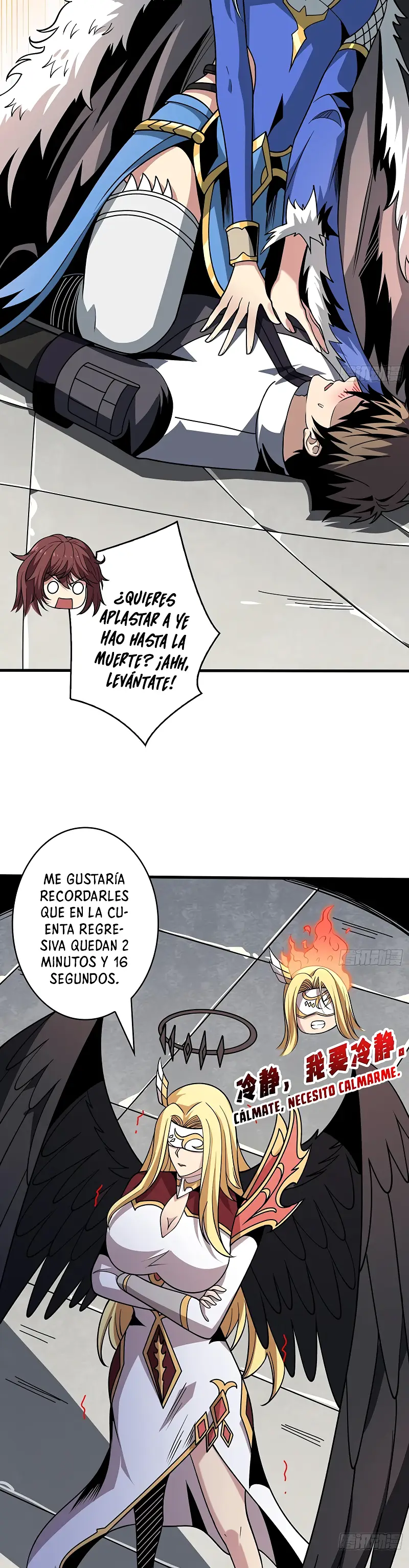 Página 8