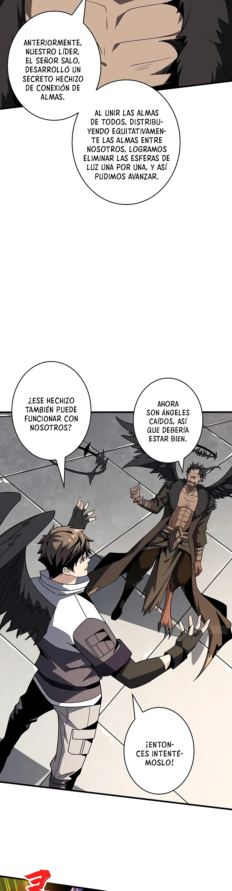 Página 12