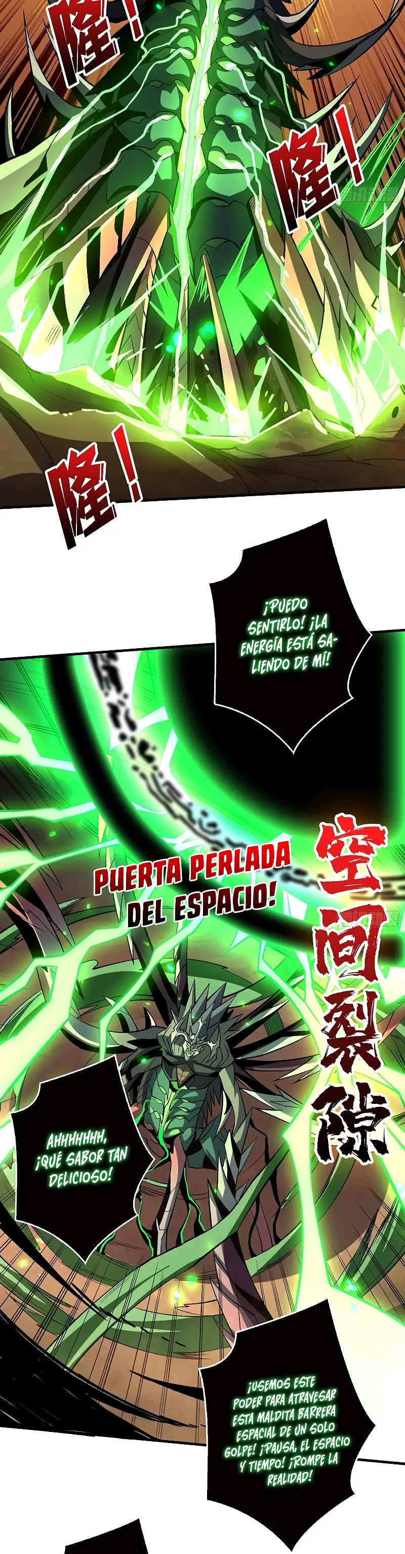 Página 9