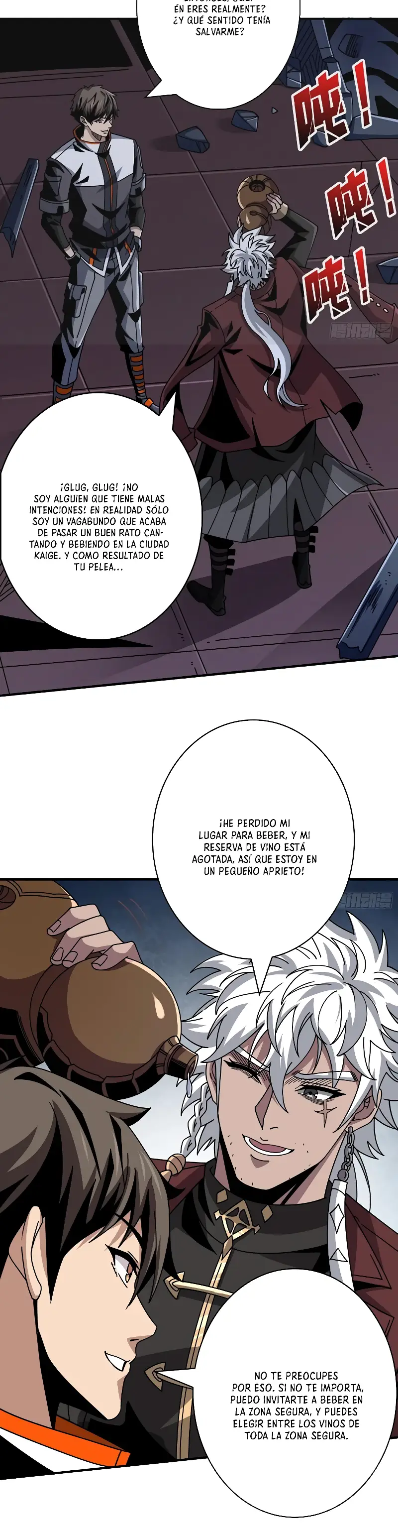 Página 4