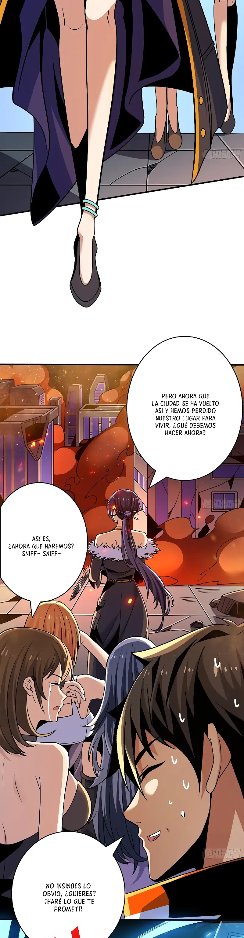 Página 13