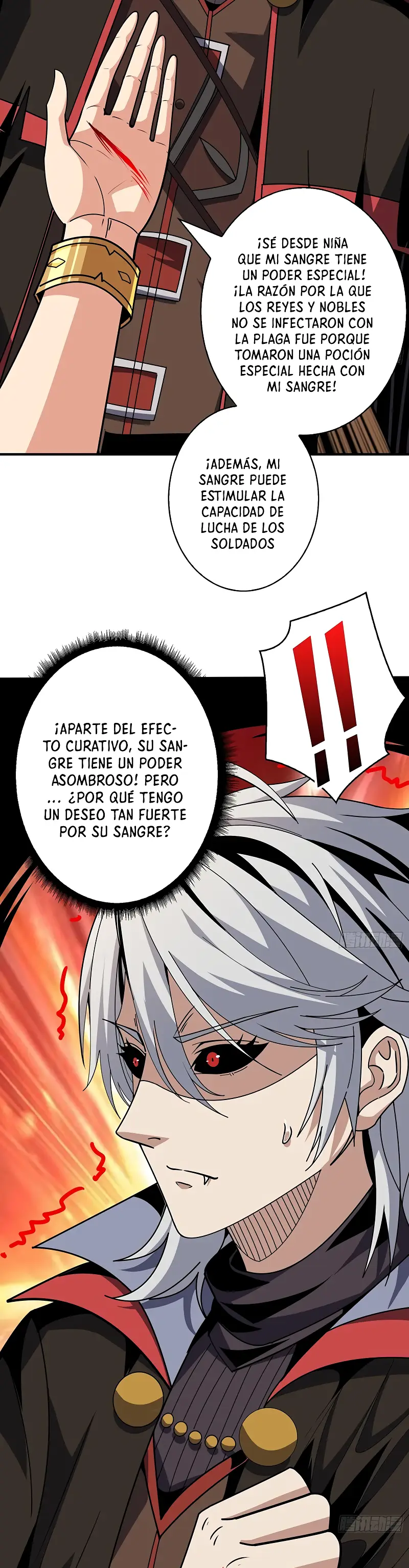 Página 11