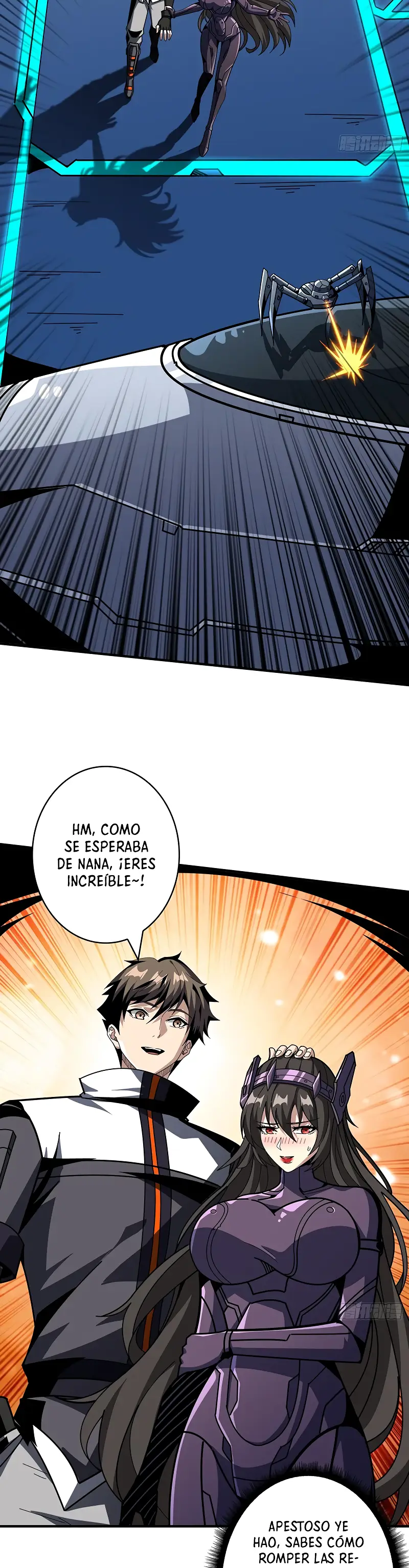 Página 9