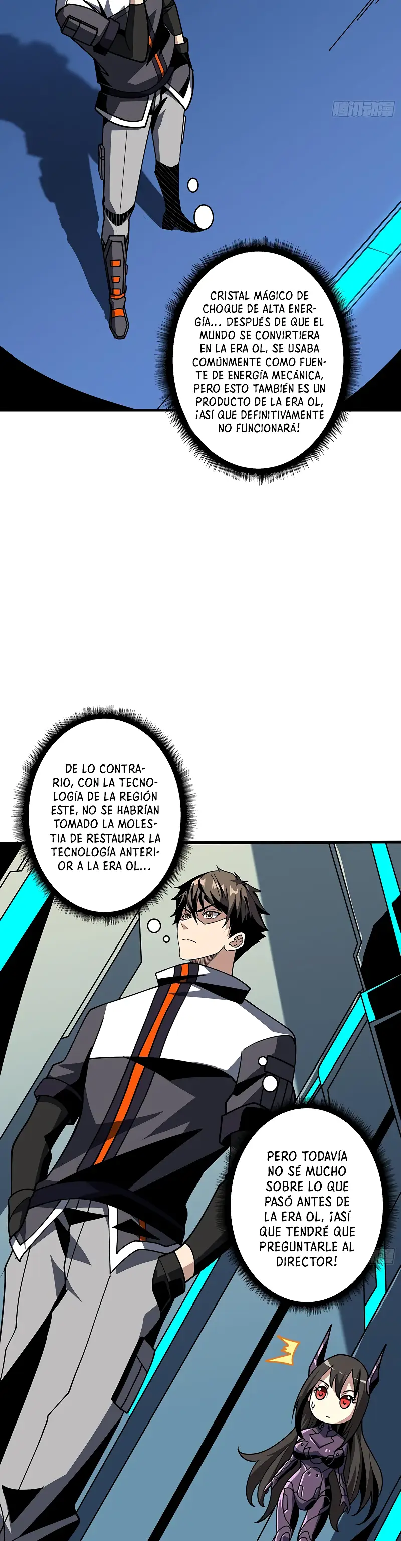 Página 12