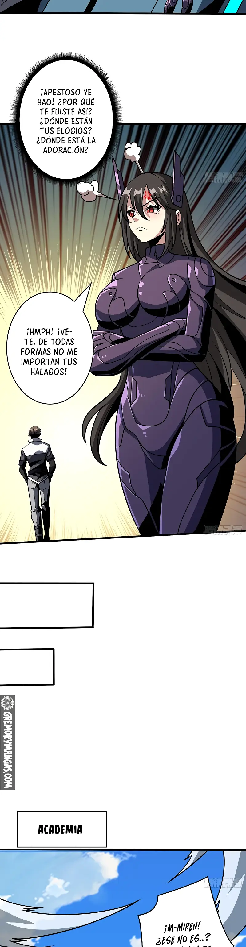 Página 13