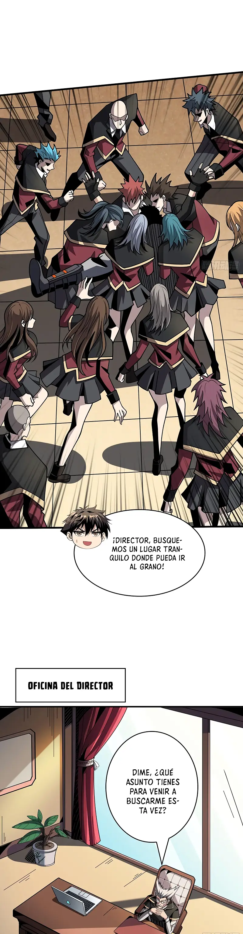 Página 17