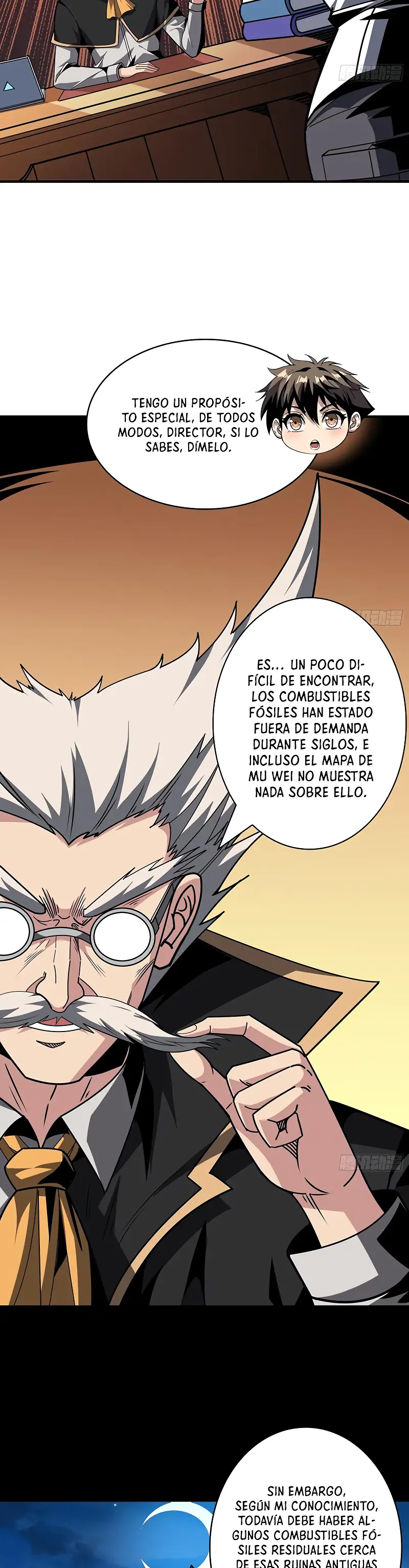 Página 19