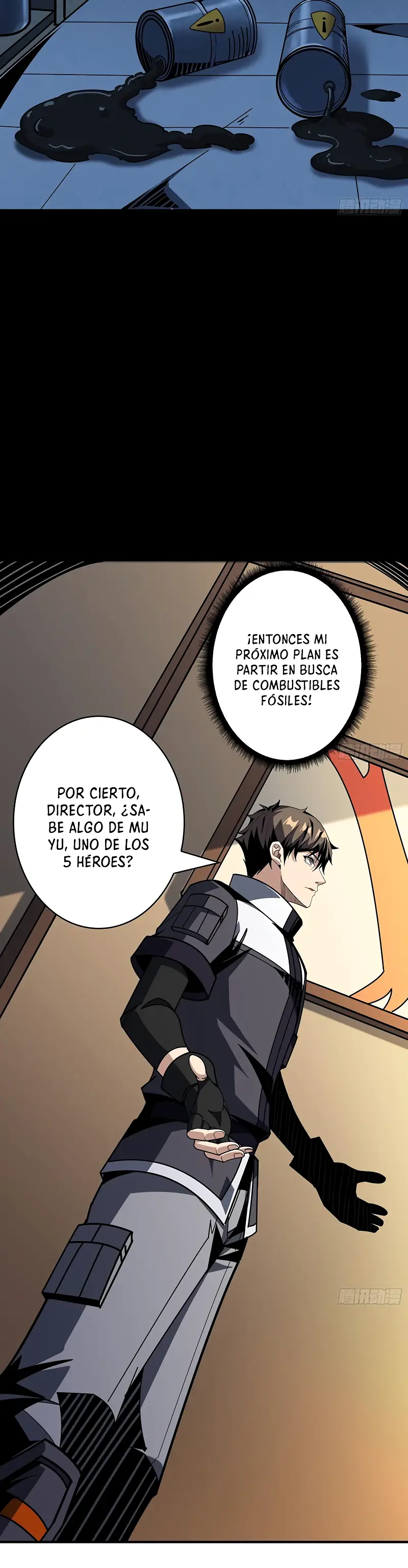Página 21
