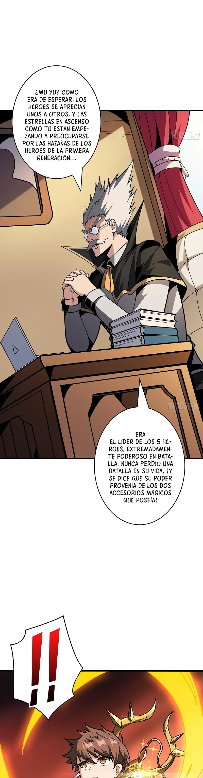 Página 22