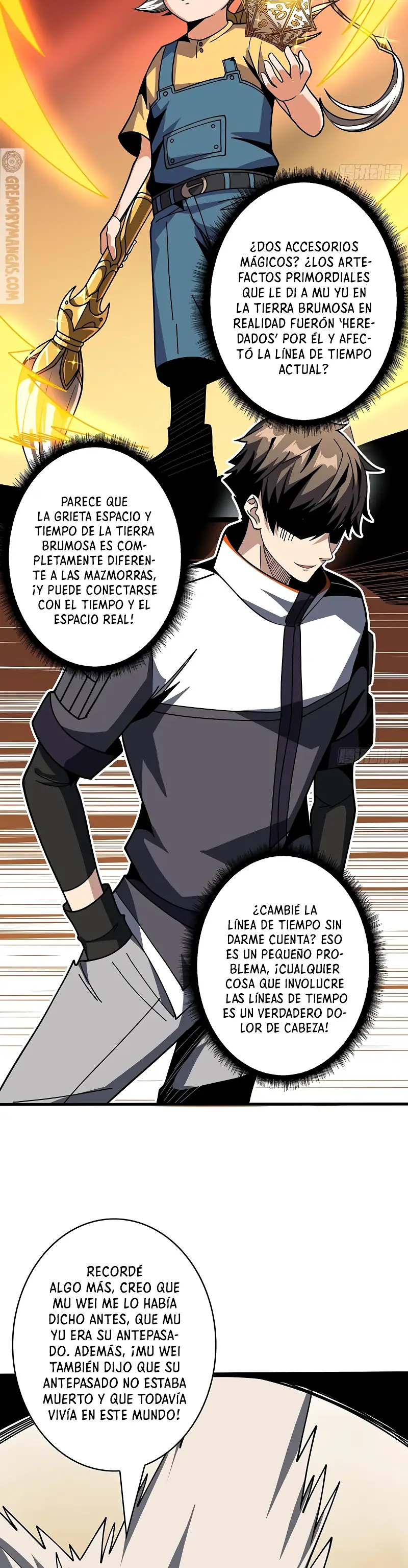 Página 23