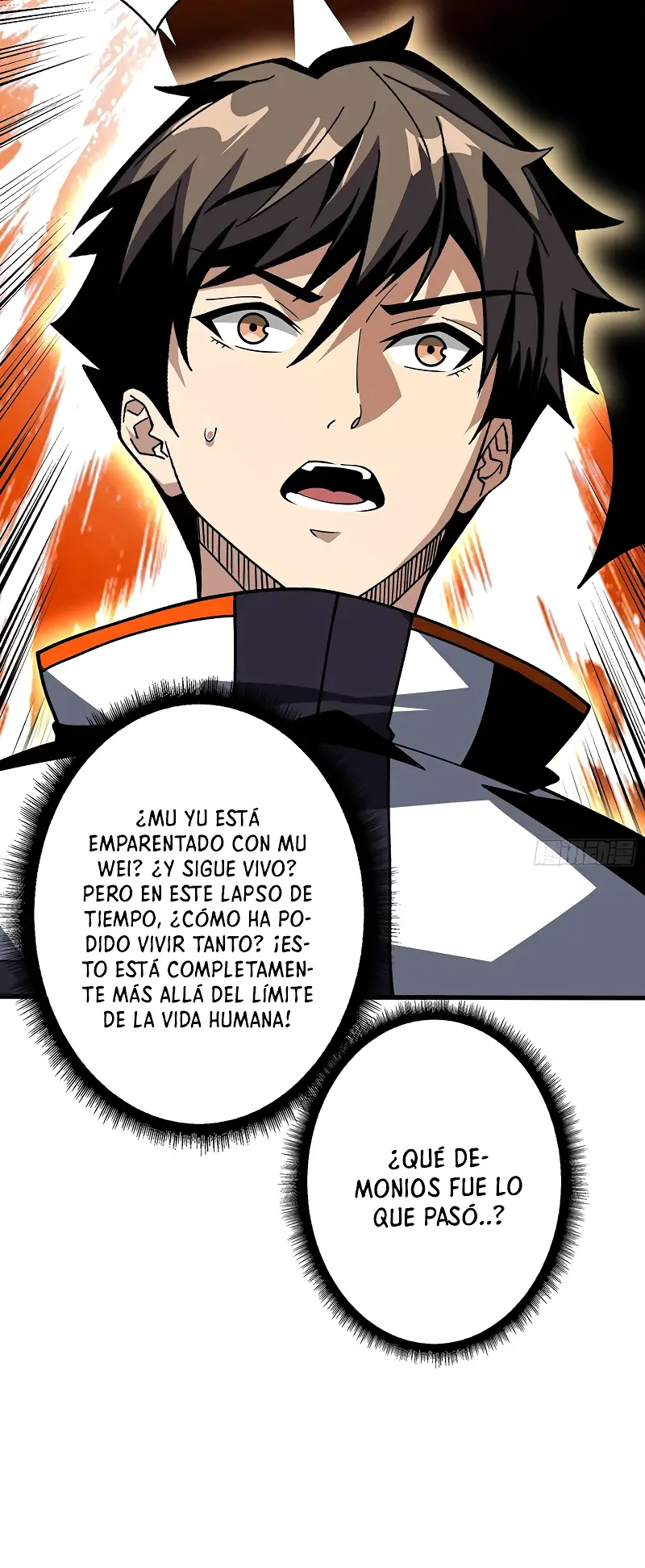 Página 25