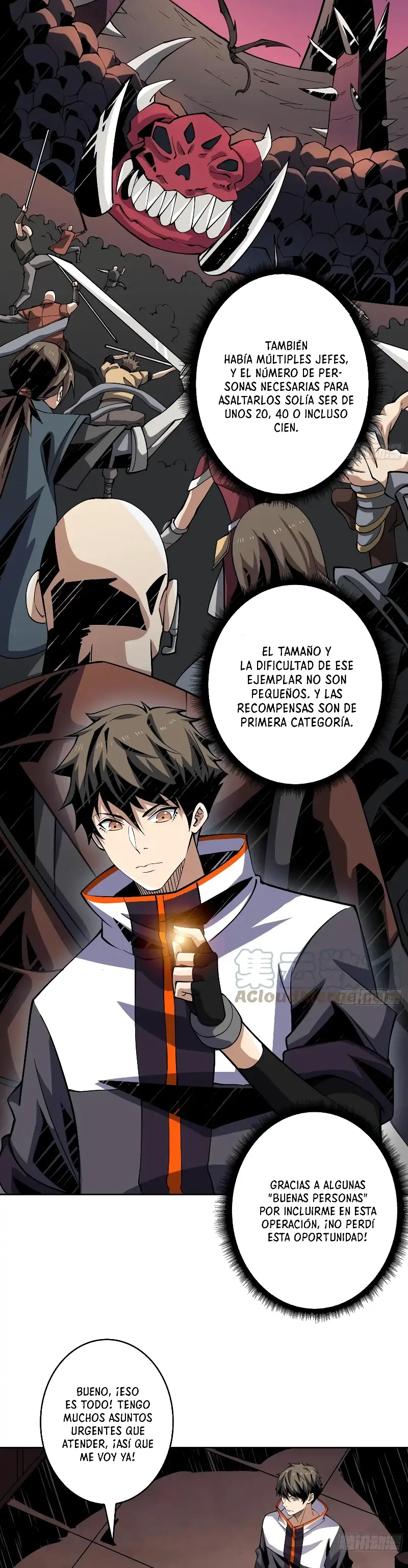 Página 5