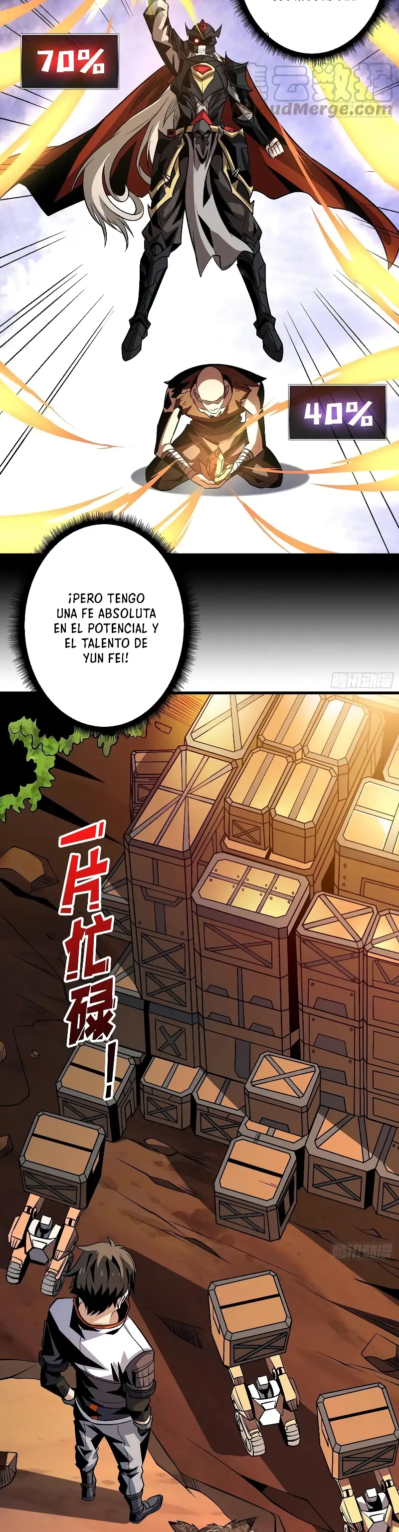 Página 11