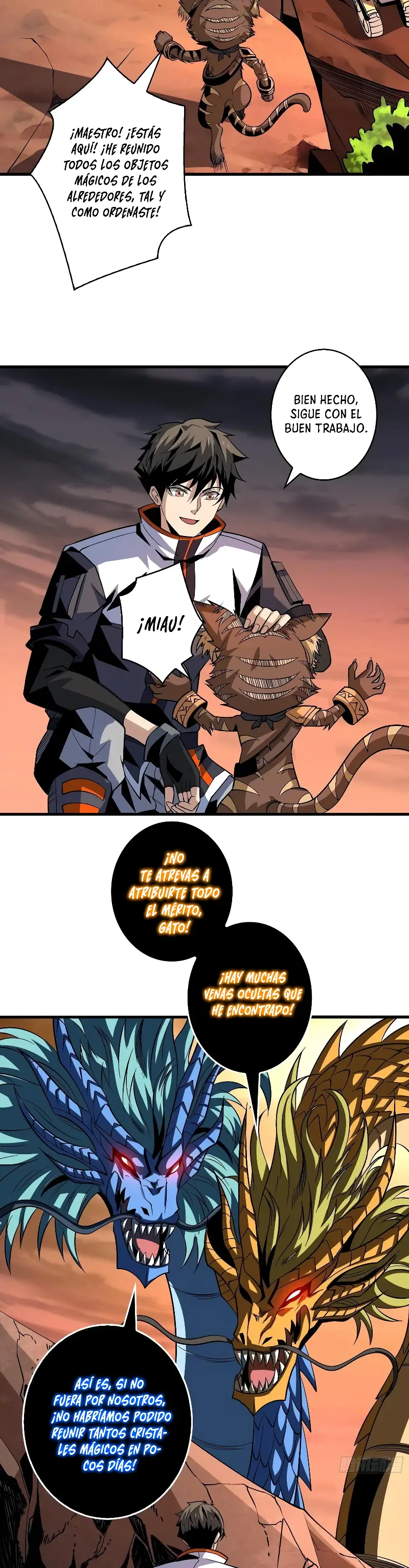 Página 12