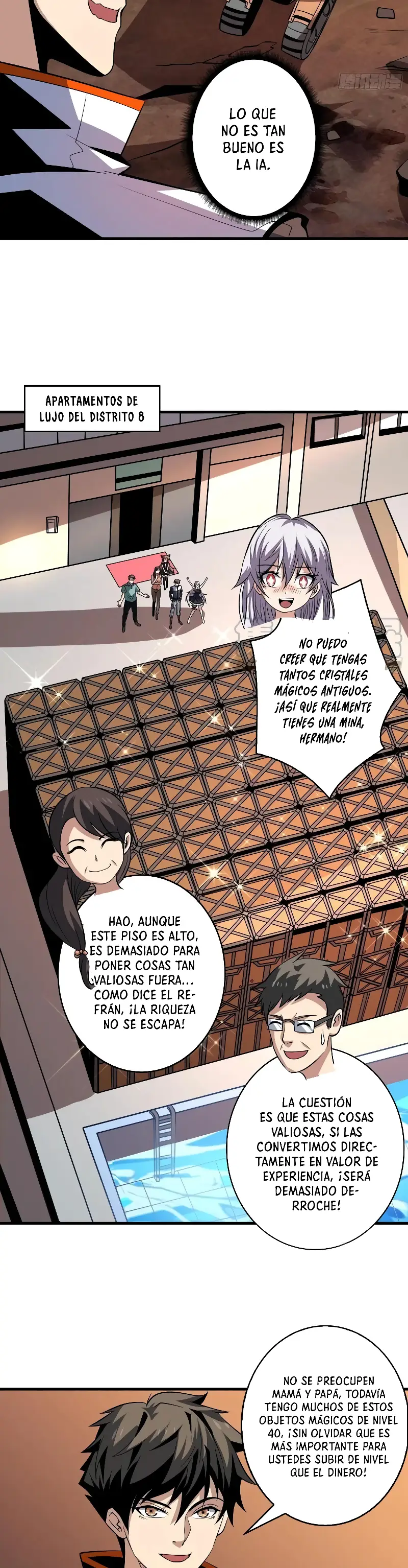 Página 14