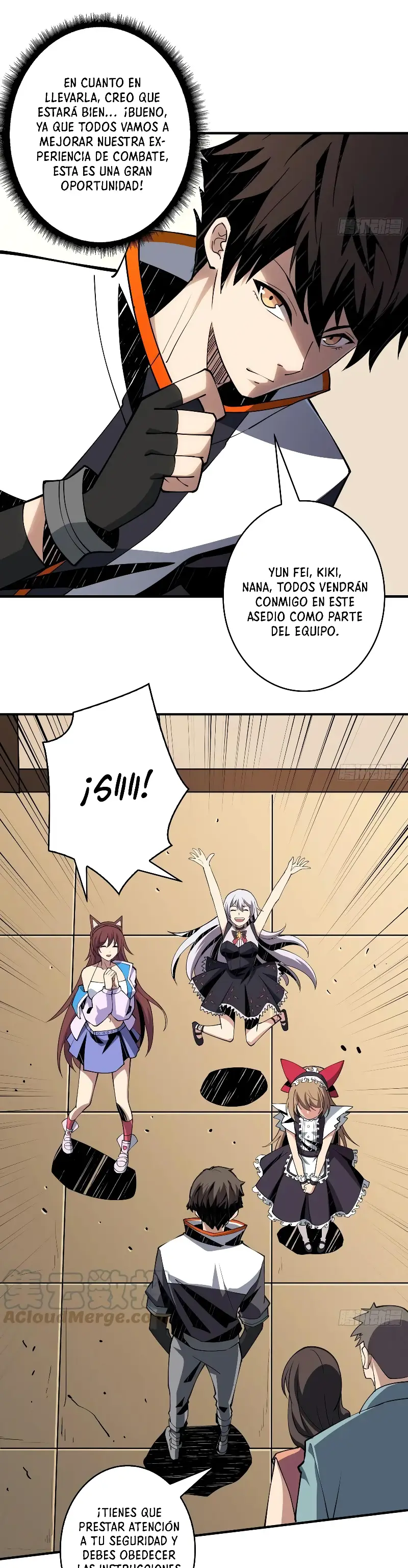 Página 19