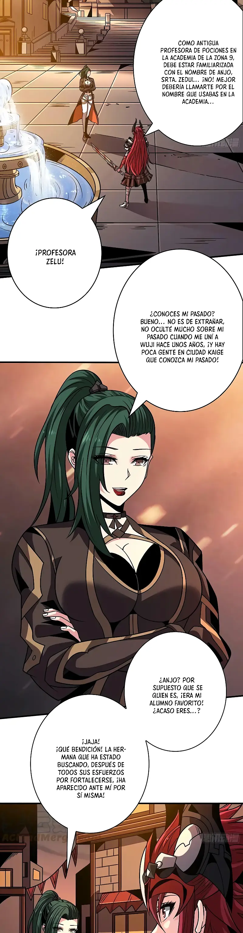 Página 6